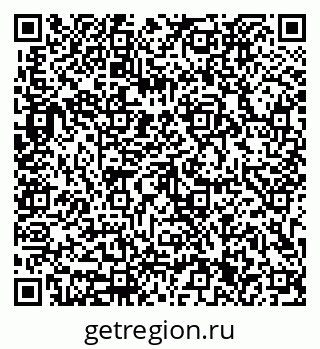 79633321290
