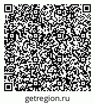 79633321291