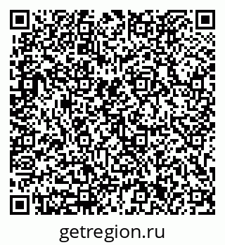 79633321292