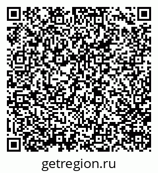 79633321293