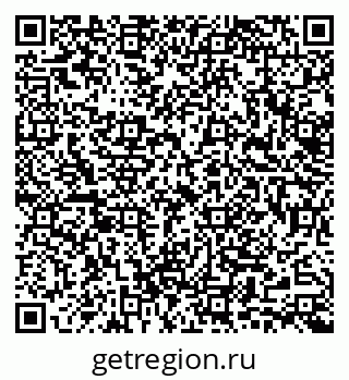 79633321294