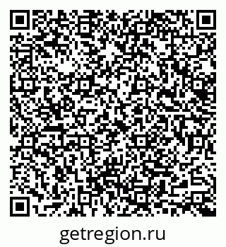 79633321295