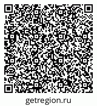 79633321296