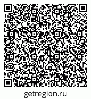79633321297