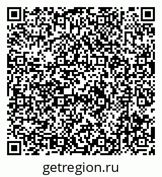 79633321298