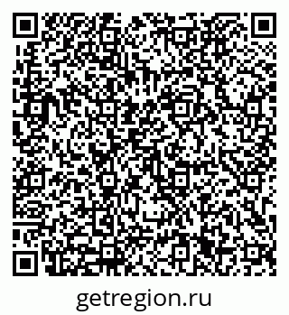 79633321299