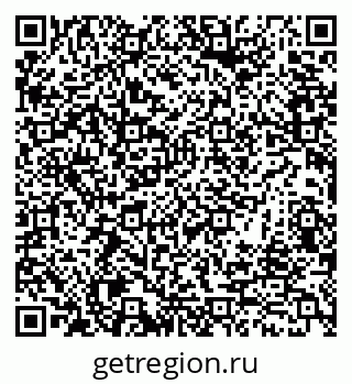79633321301