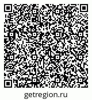 79633321302