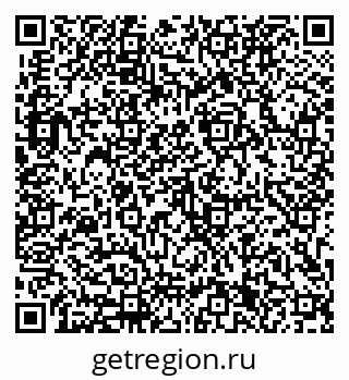 79633321304