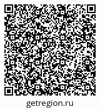 79633321305
