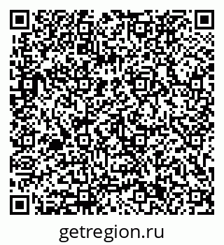 79633321306
