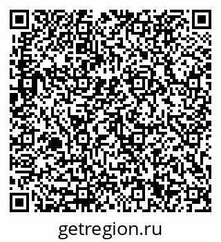 79633321308