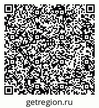 79633321309