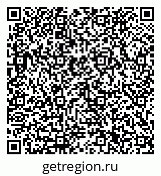 79633321311