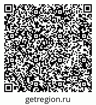 79633321314