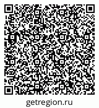 79633321317