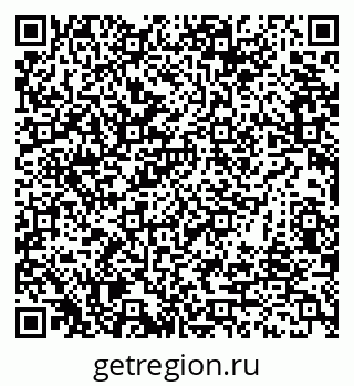 79633321318
