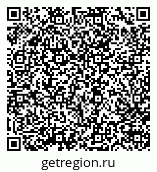 79633321323