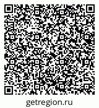 79633321325