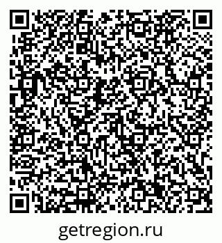 79633321326