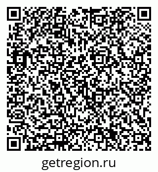 79633321327