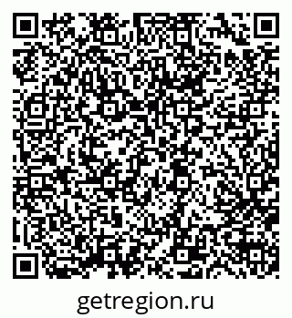 79633321328