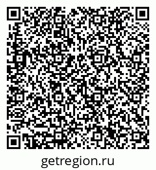 79633321331