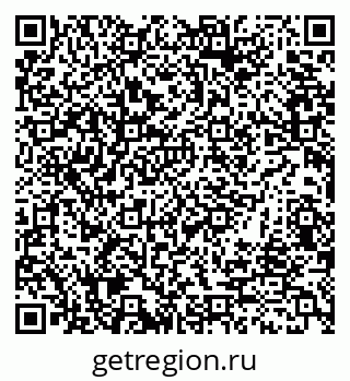 79633321332