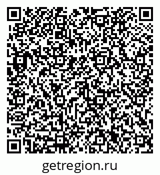 79633321333
