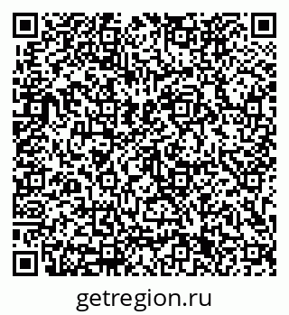 79633321334