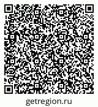 79633321335
