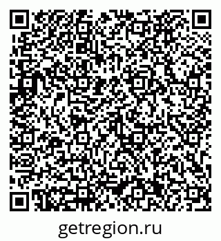 79633321336