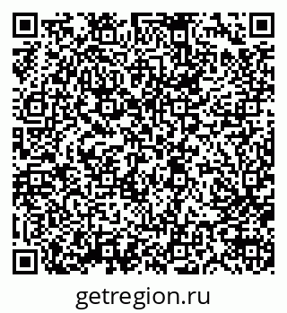 79633321337