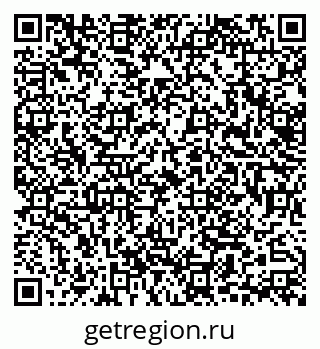79633321338