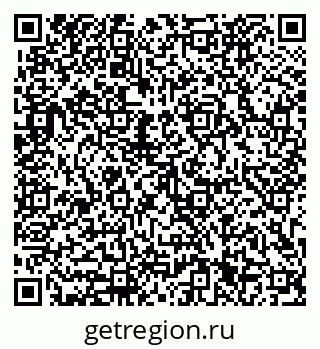 79633321339