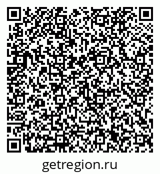 79633321340