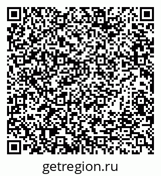 79633321342