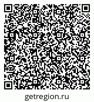 79633321344