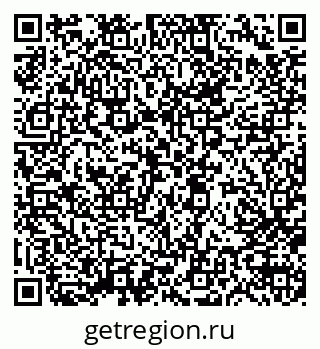 79633321345
