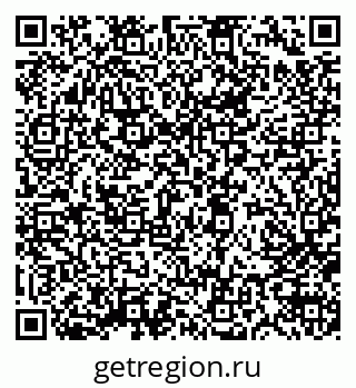 79633321347