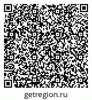 79633321350