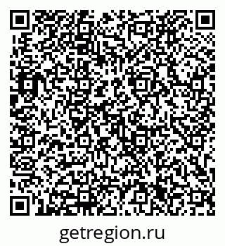 79633321351