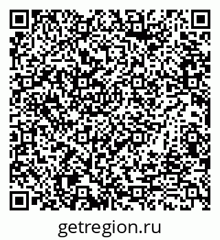 79633321353