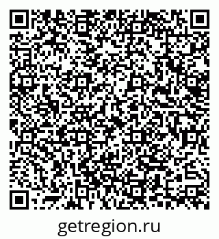 79633321356
