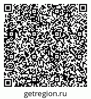 79633321358