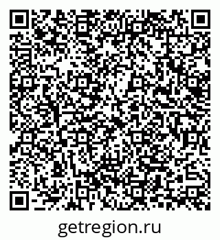 79633321360