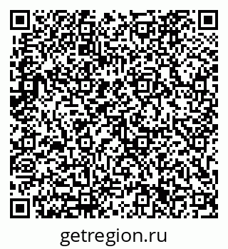 79633321361