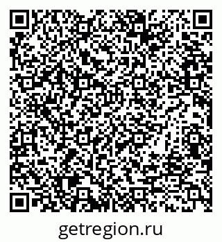 79633321362