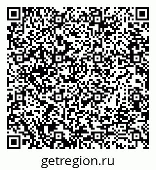 79633321363