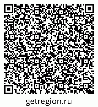 79633321364